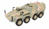 Revell 63362 GTK Boxer sgSanKfz Model Set 1 1/72